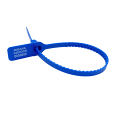 Condor Rigana 310 mm Blue (1000 pcs)