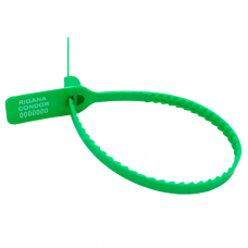 Condor Rigana 310 mm Green (1000 pcs)