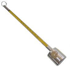 Pencilscoop Blue Filled -10/60°C c/w SS Housing