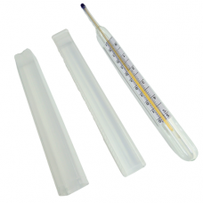 Wellscoop Insert  -5°C / 50°C