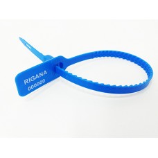 Condor Rigana 230 mm Blue (1000 pcs)
