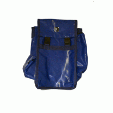 Chemical Resistant Bag