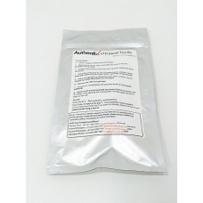 Authentix LFD Test Kit (Box of 10)