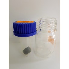 Diesel Test Kit