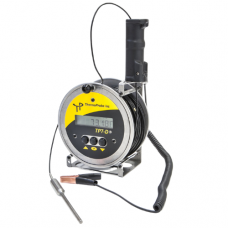 TP7D Thermoprobe c/w 25m Probe (TP7C-25m-SW)