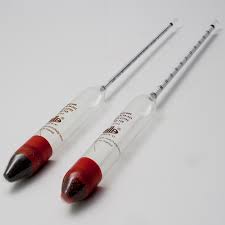 Laboratory Equipment