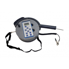 RTR- Rigana Digital Temperature Reader c/w 30m probe SW