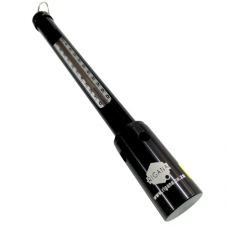 Wellscoop Complete -5-50°C 